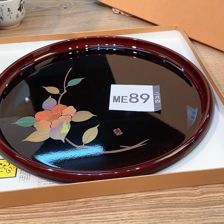 浩****娘小马哥甄选瓷器套装