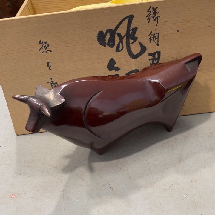 碟M*V哈哈哈哈哈哈哈哈哈
