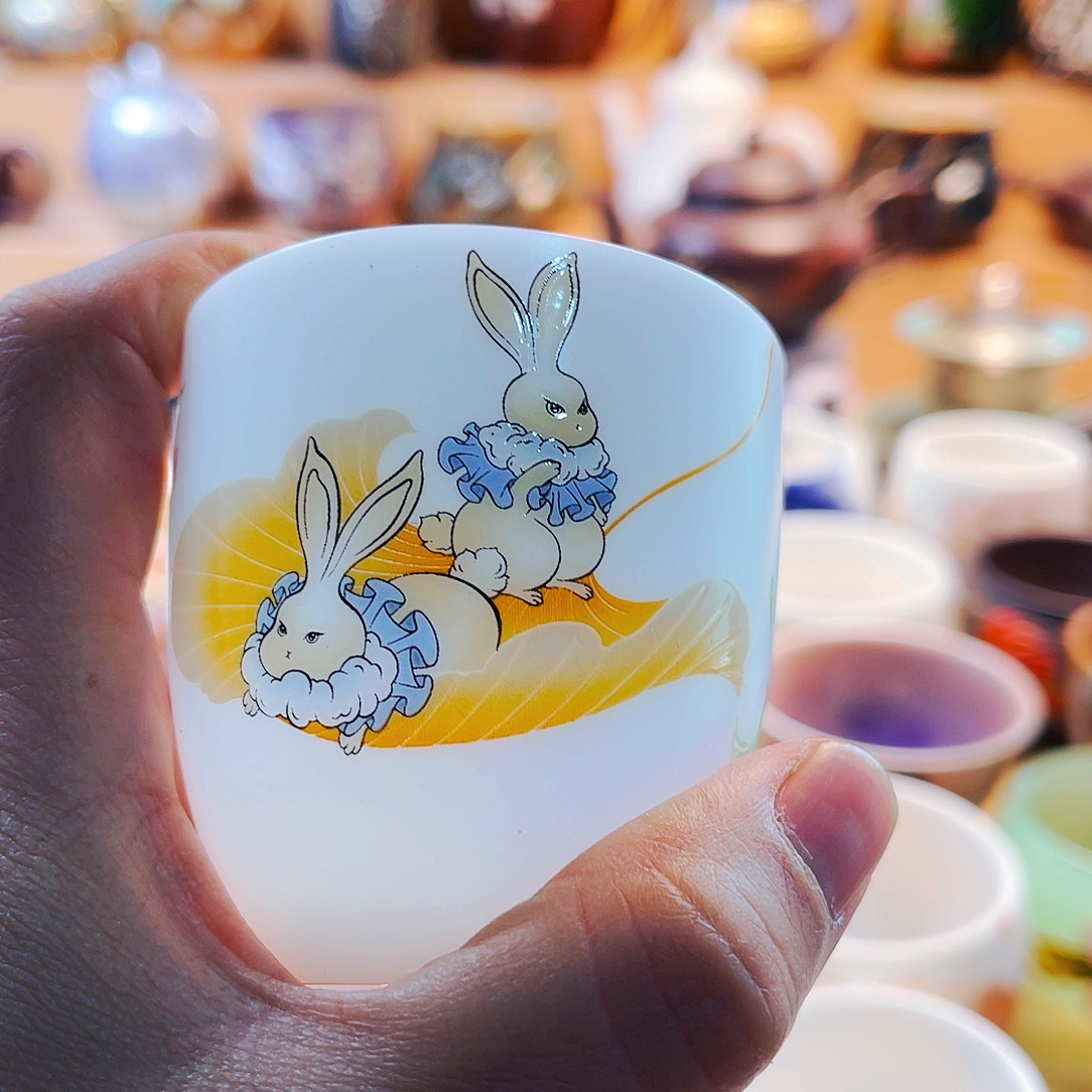 杯主人杯主人杯主人杯