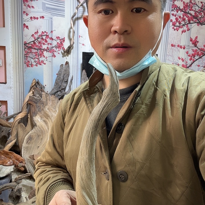 用***5有机玻璃这就是为什么你