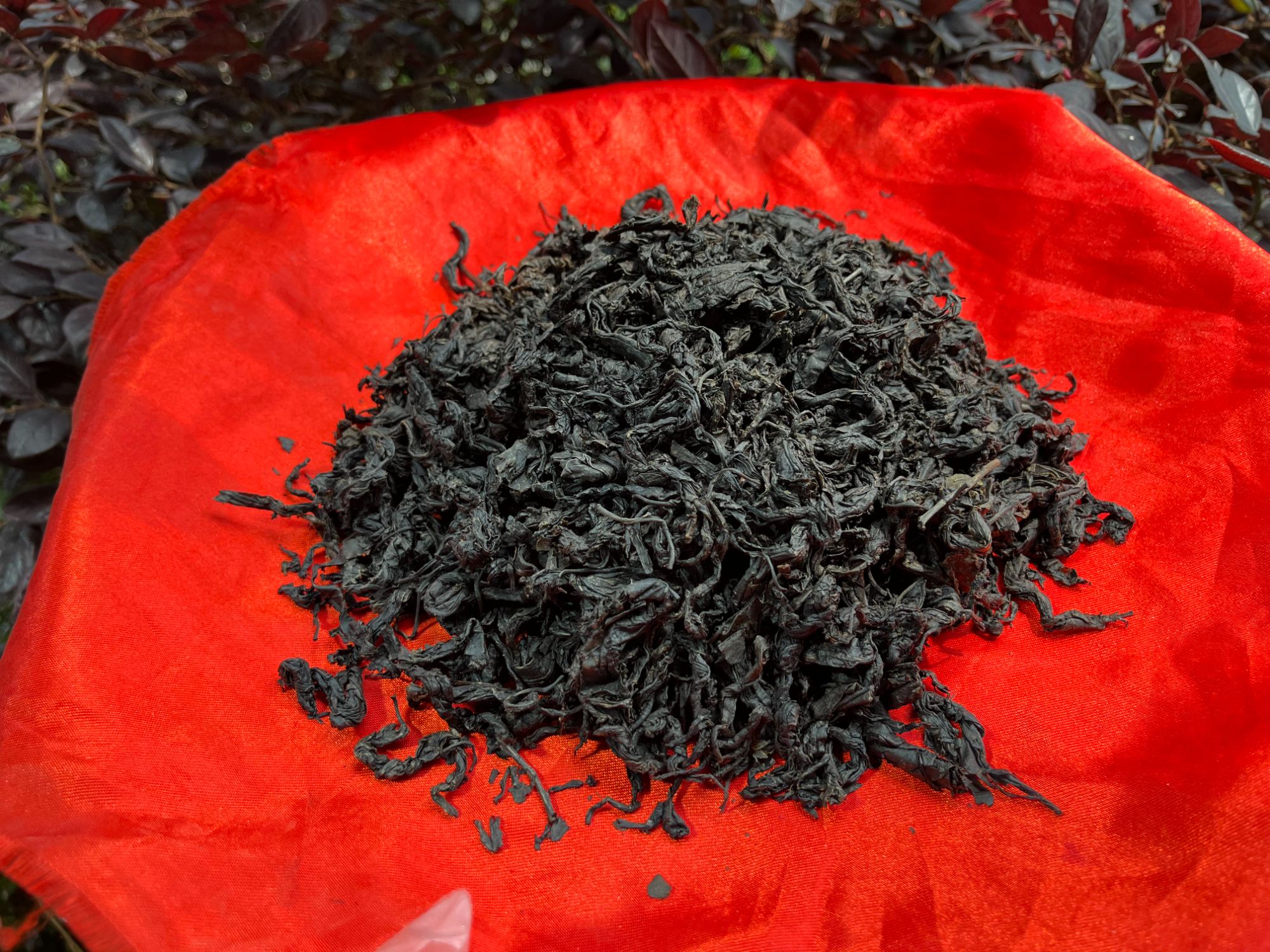 1【保-G-草】净含量：250g-1000g【阿徐现收】枸