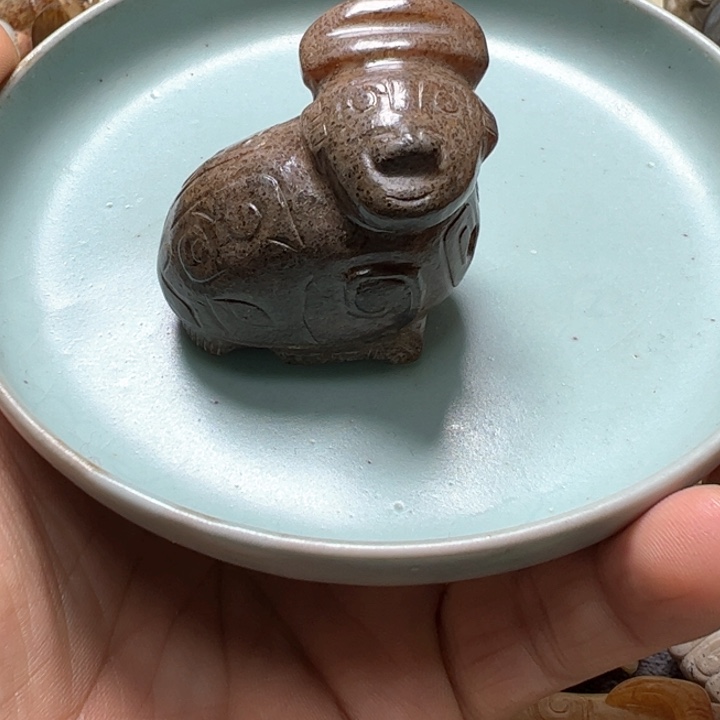 瓷片开播福利多多