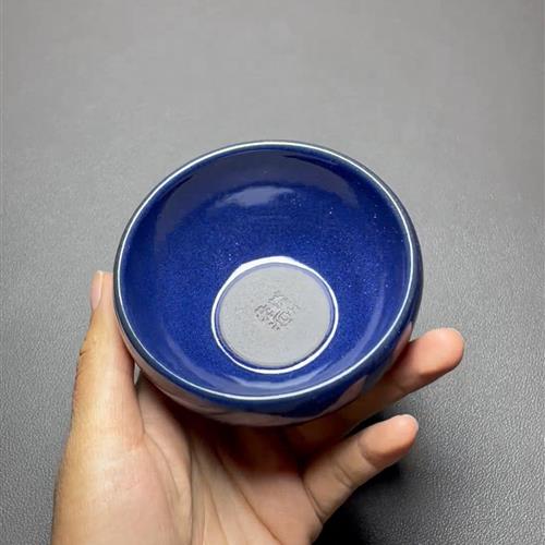 【闪购商品】茶盏-576............