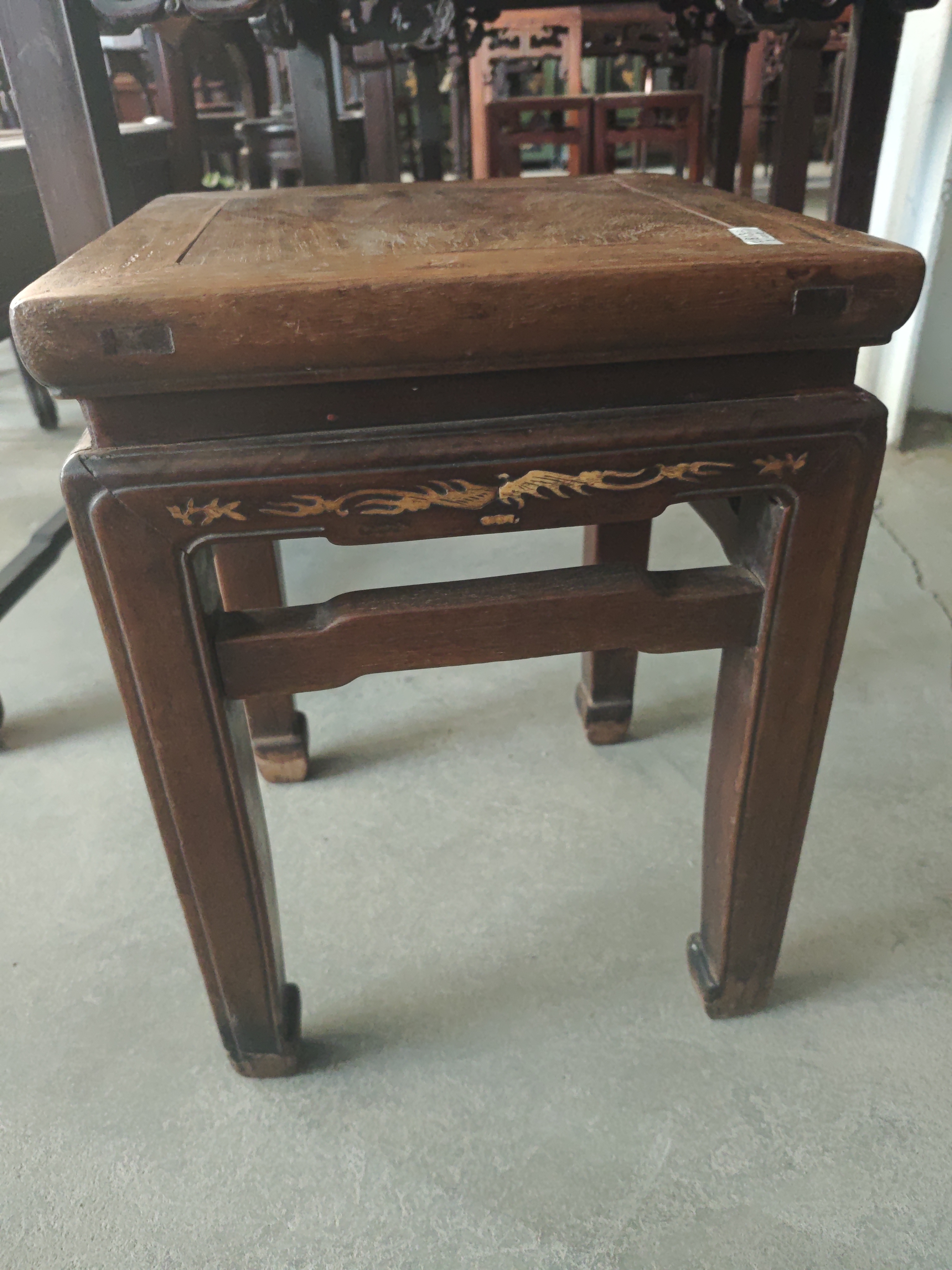 直播专用通用连接桌椅板凳茶几等等拍前请沟通