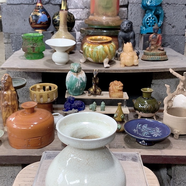 瓷片快***。摆件摆件摆件摆件