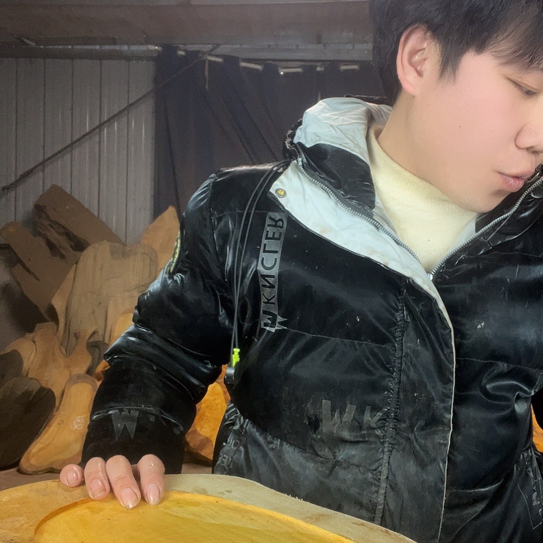 楠木金丝楠木金丝楠木