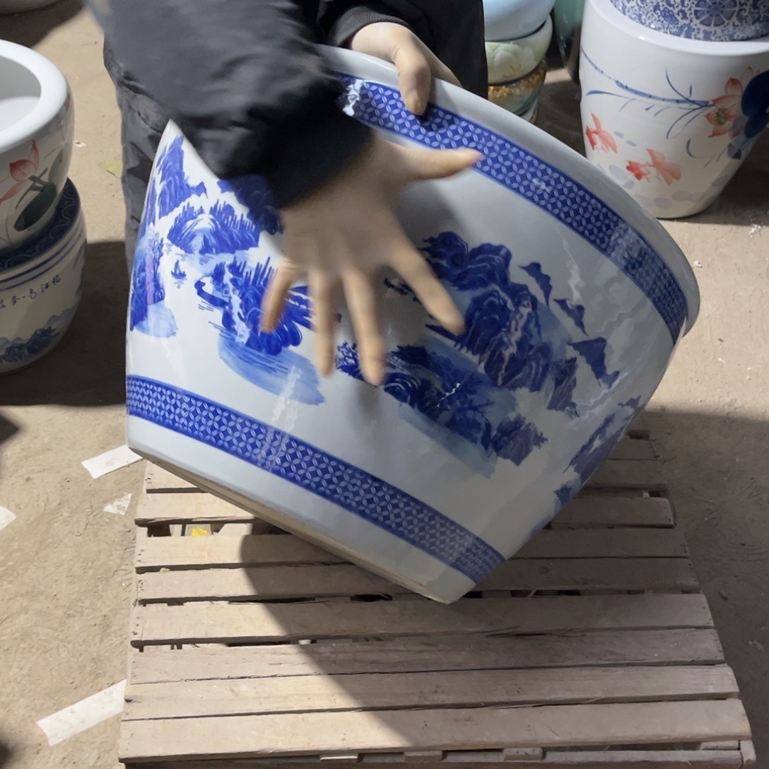 瓷片876.500.8888888