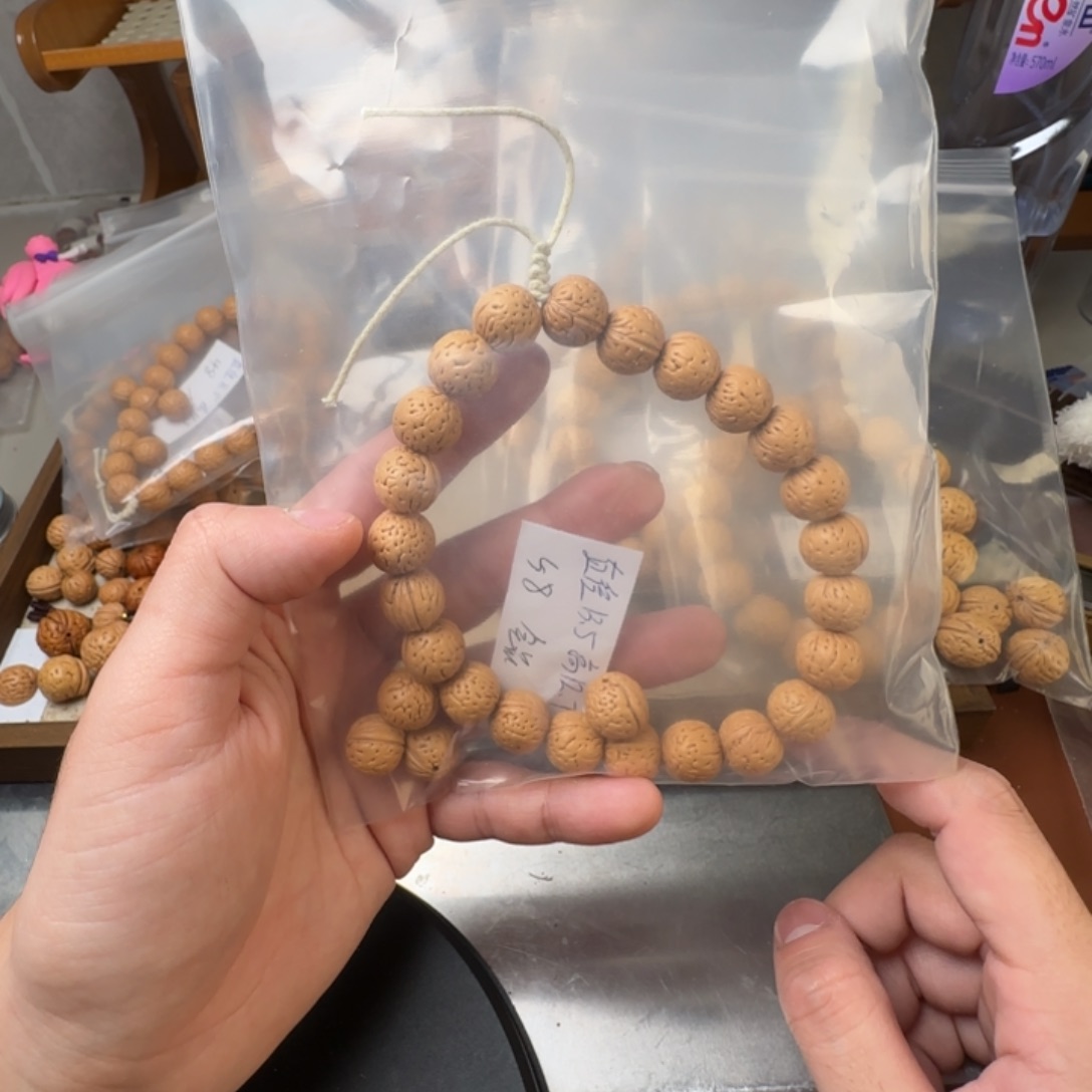 嫁接盘锦核福利款哈哈