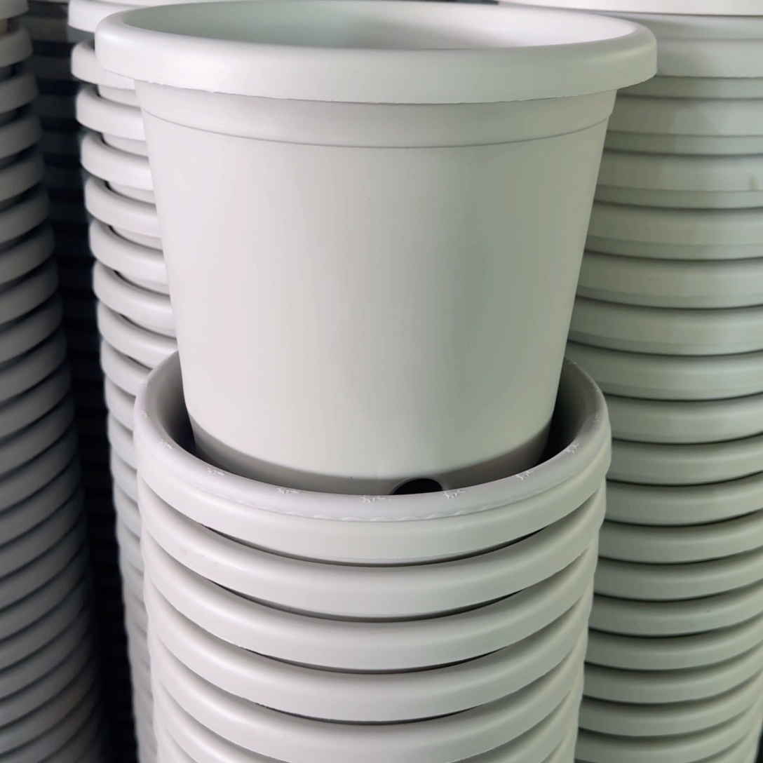 树脂特价3#无拖灰白10个