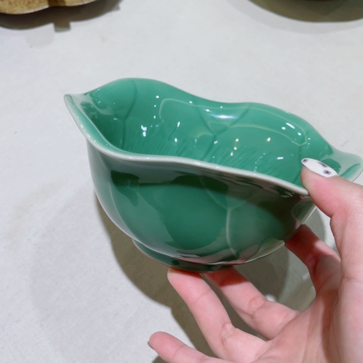 哈哈哈哈哈哈哈哈哈哈