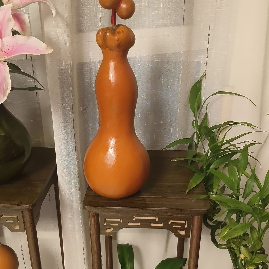 l***8一个老皮莲花头葫芦呢嘴有点凤烈