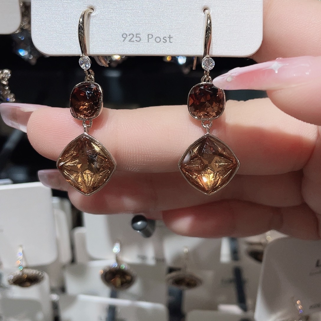 合成立方氧化锆铜合金925银