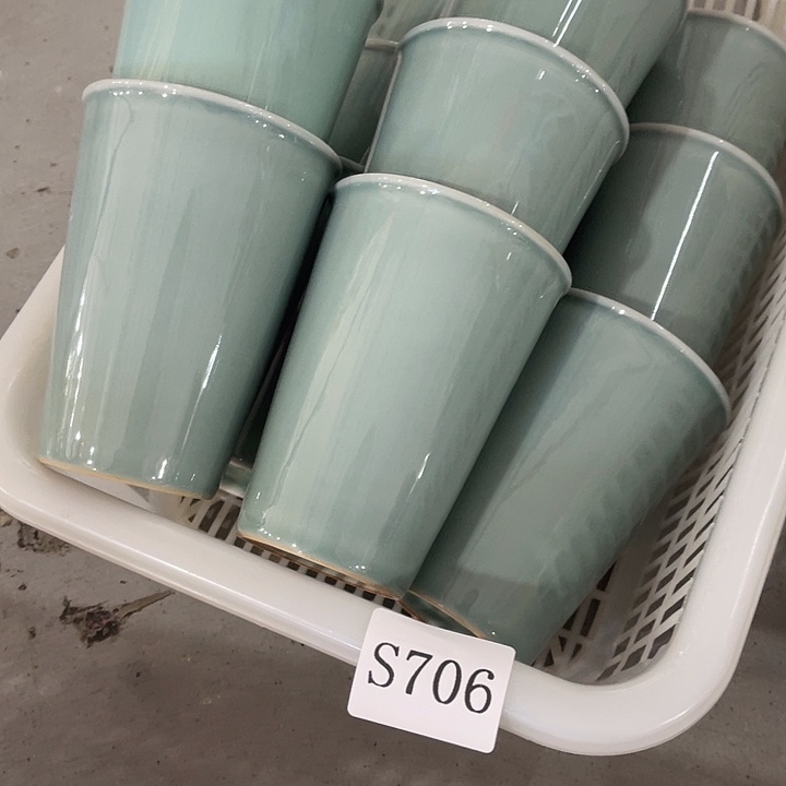 瓷片福利待遇多多哦哦哦