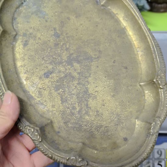 001铜器8888888888888888