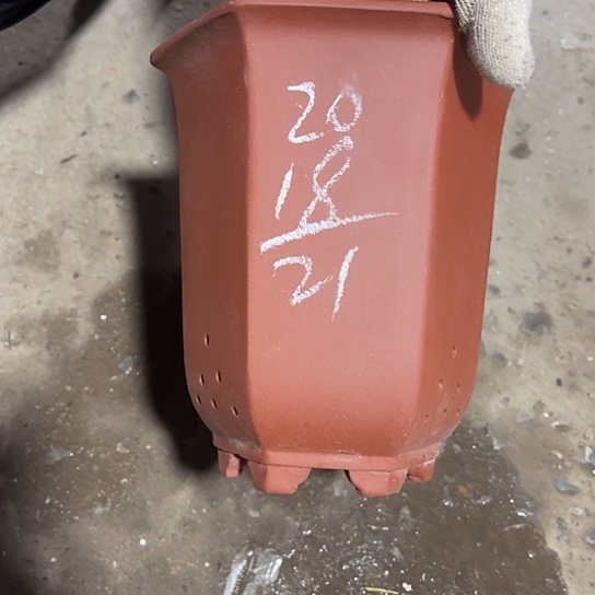 紫砂工艺厂……紫砂工艺厂……