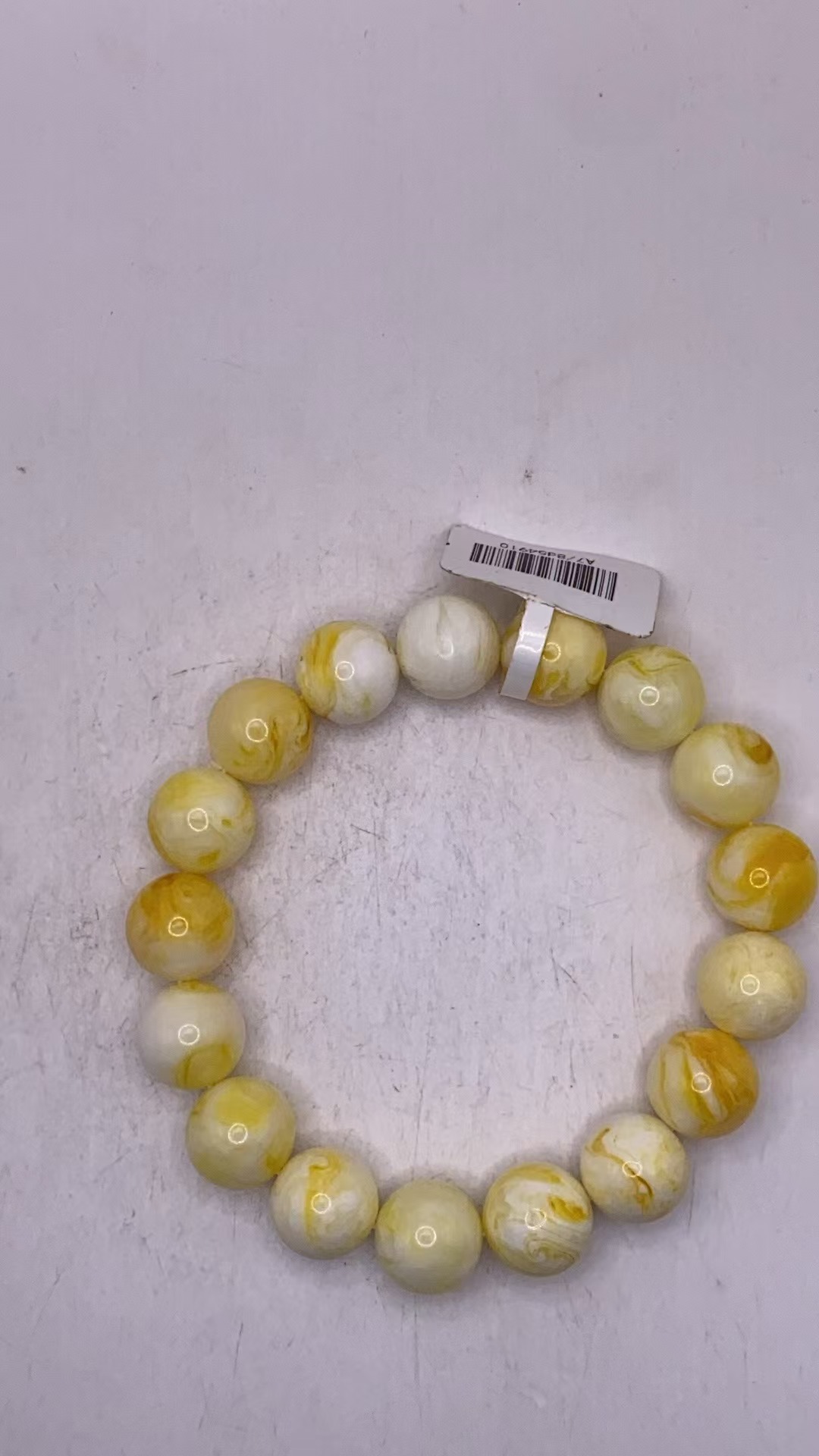 YY6【恒利】精美时尚大气搭配手串（多样性发其一）