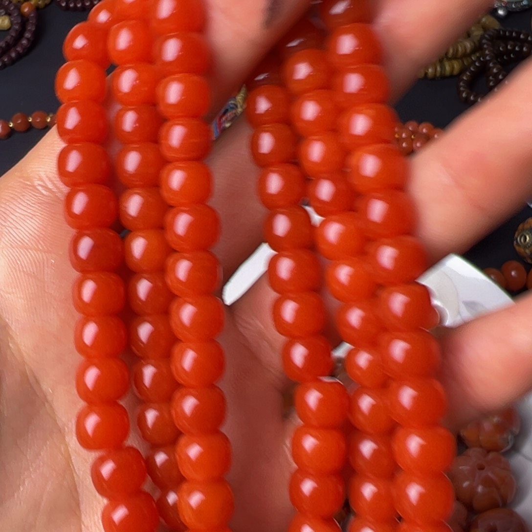 大果紫檀（缅甸花梨）远**程