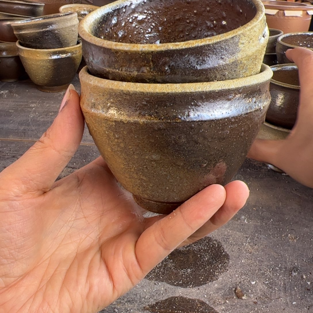 坭兴陶贵台龙窑A149