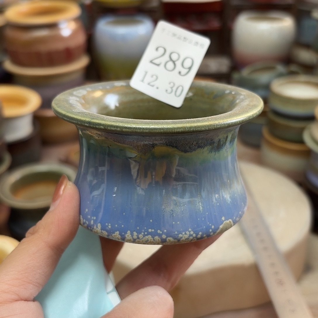 瓷片景德镇陶瓷手工制作