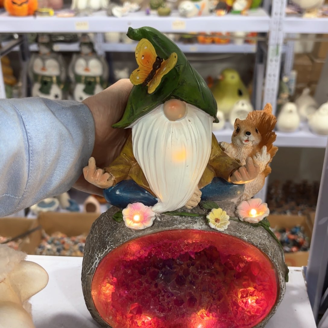 瓷片祝大家新的一年顺风顺水