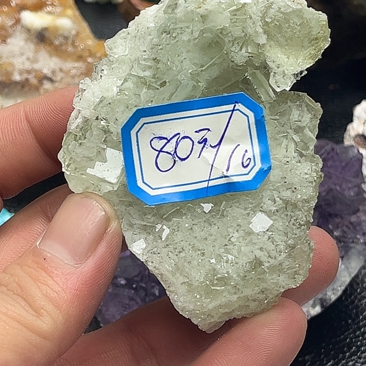 宝***丽石材16号576856358666