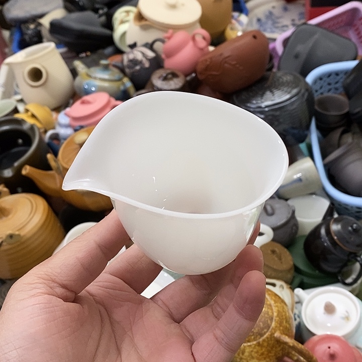 陶瓷艺术品及陶瓷制品