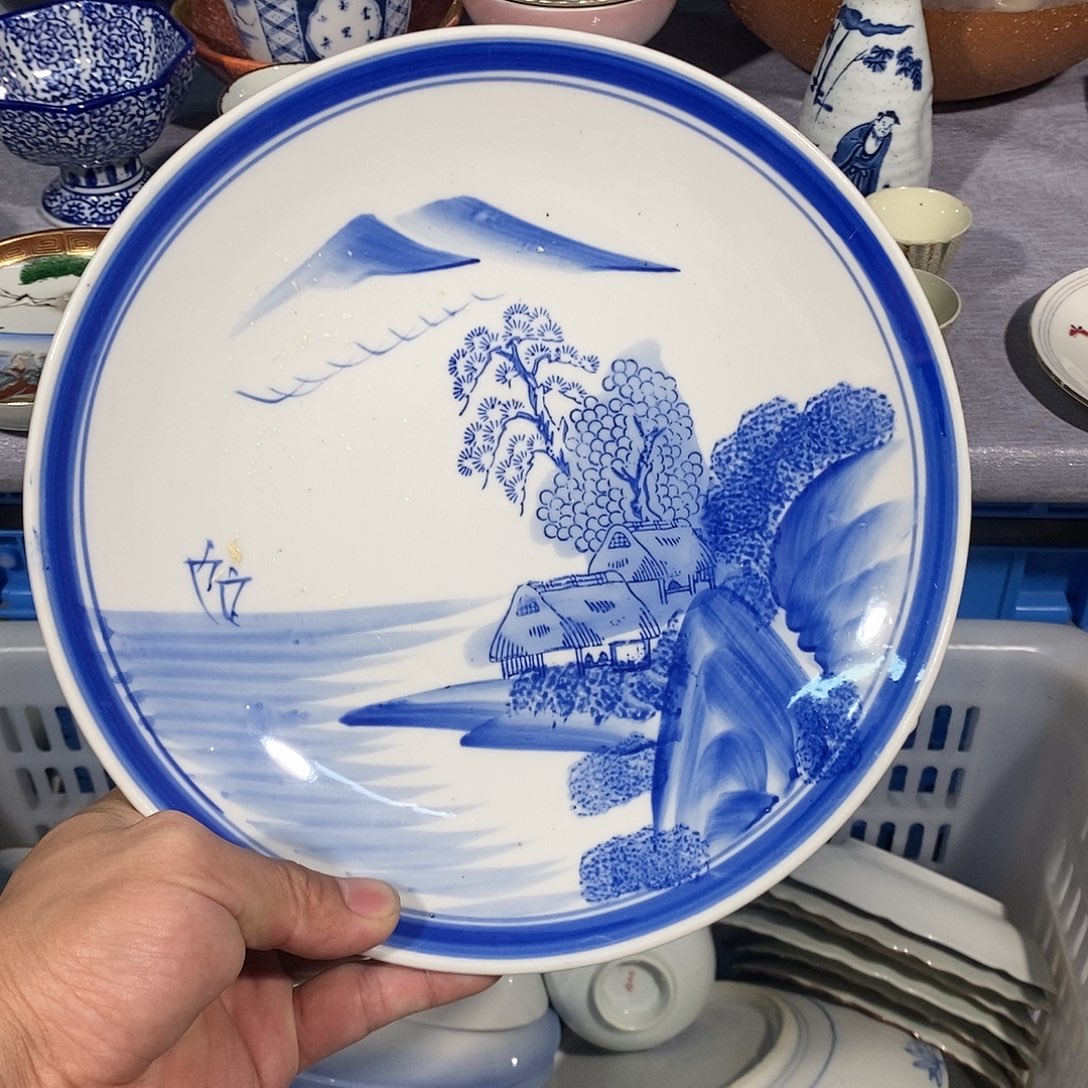 茶盏全场满28元包邮第3
