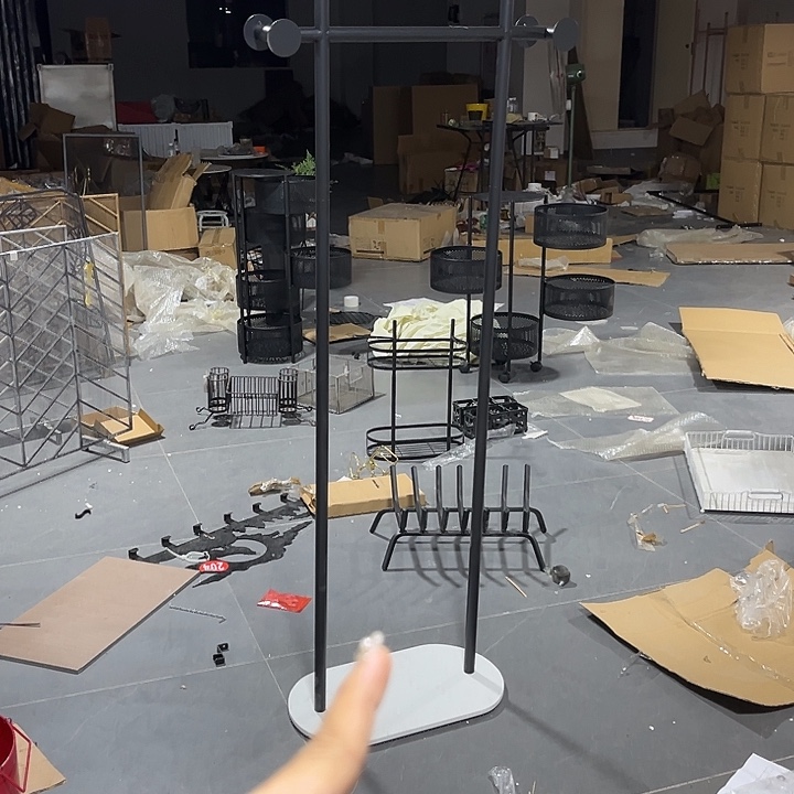 炸炸炸炸炸炸炸炸炸炸给力