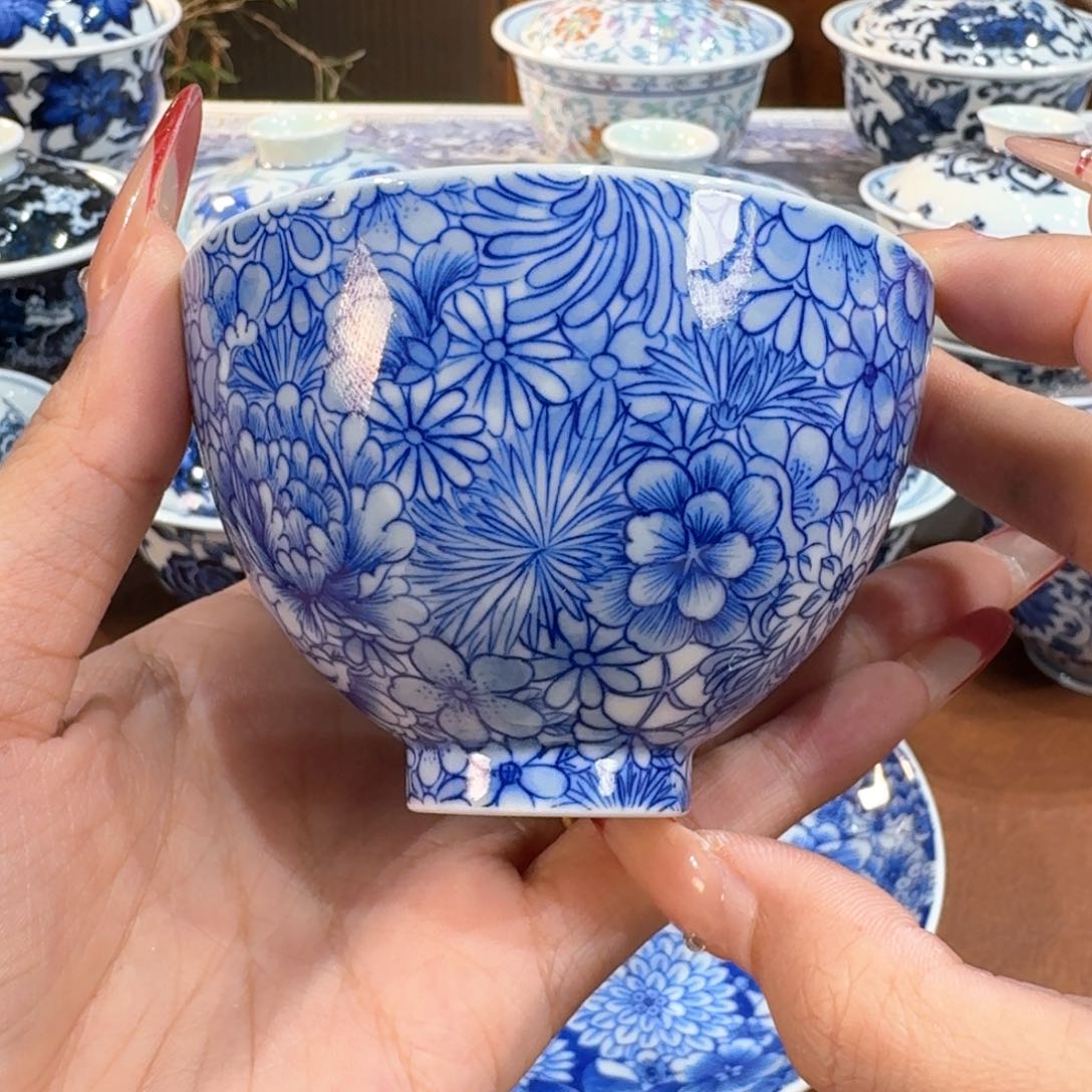 杯子11111111111111111