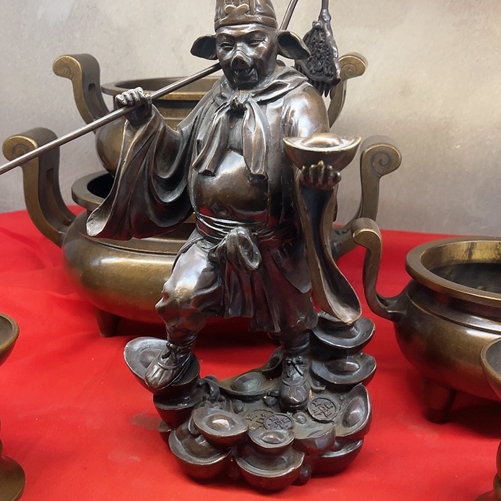 1111111111111111111111