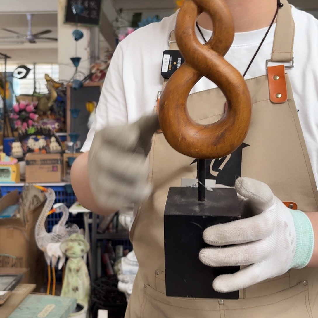 核桃木/黑胡桃（胡桃木）