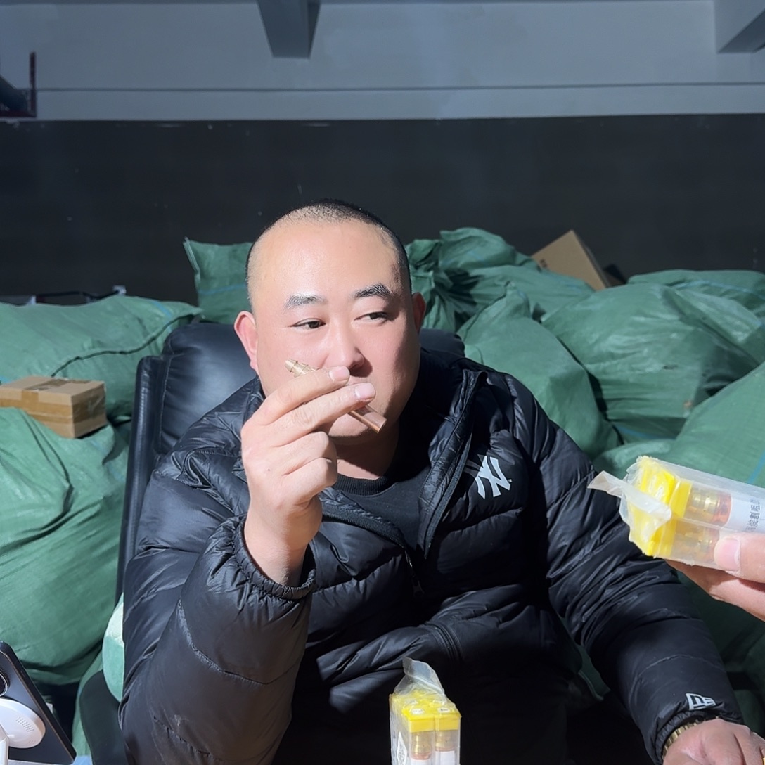 炸炸炸炸炸炸炸炸125