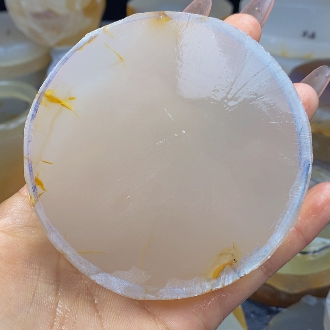 李****定制玛瑙定制玛瑙