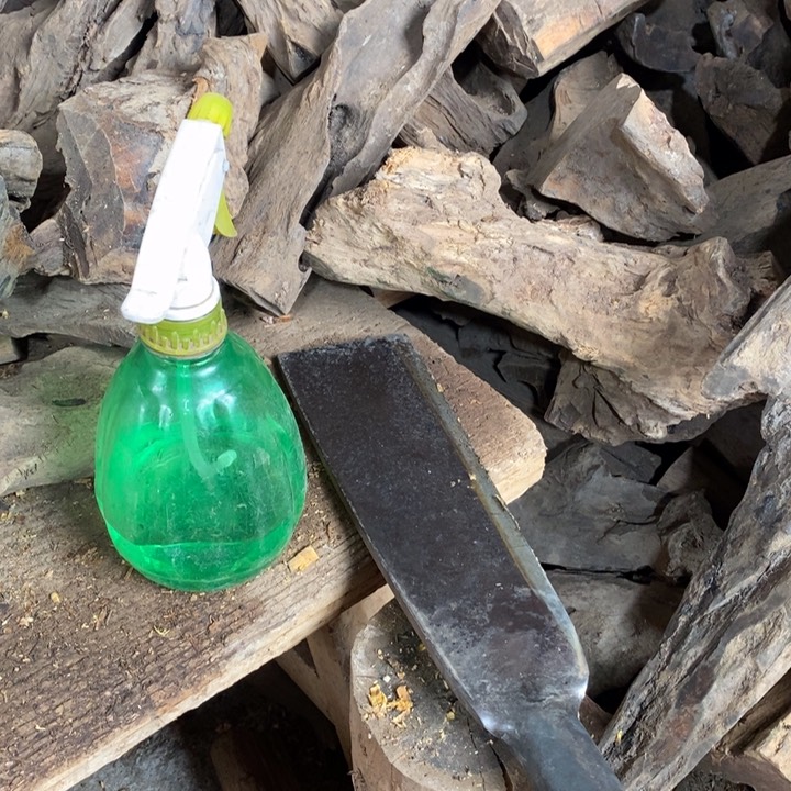 把件贡木男**?定制不退不换