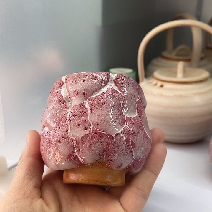 福利待遇多多哦哦哦