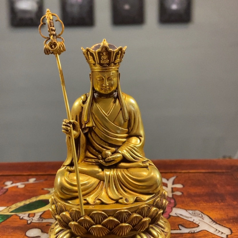 【闪购商品】炉百***?福福福福福福福福福福福