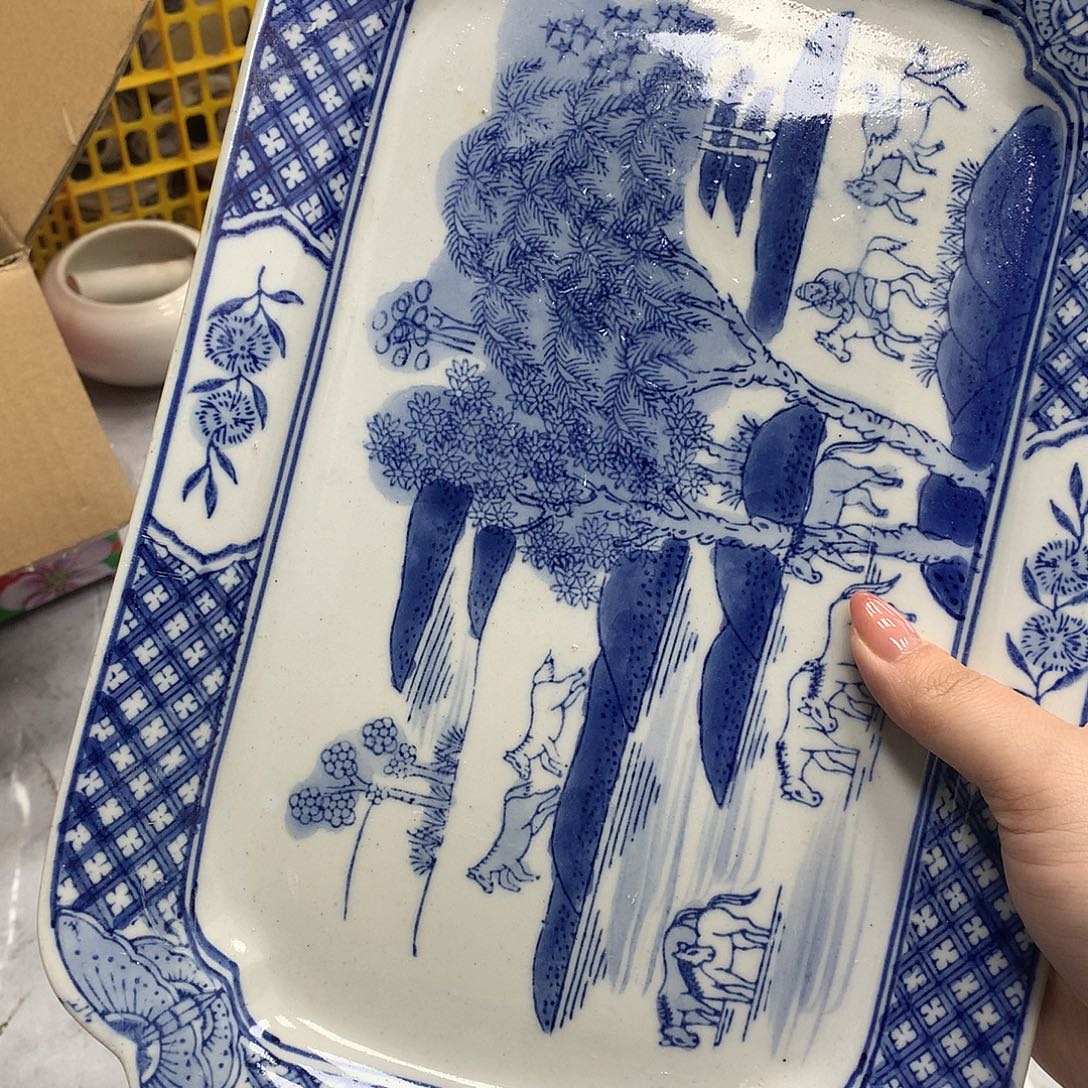 用***3盘000999909099000