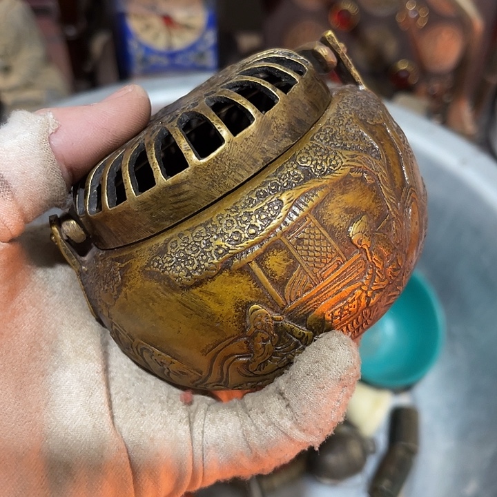 雨***声陶我也不知道我在想什么