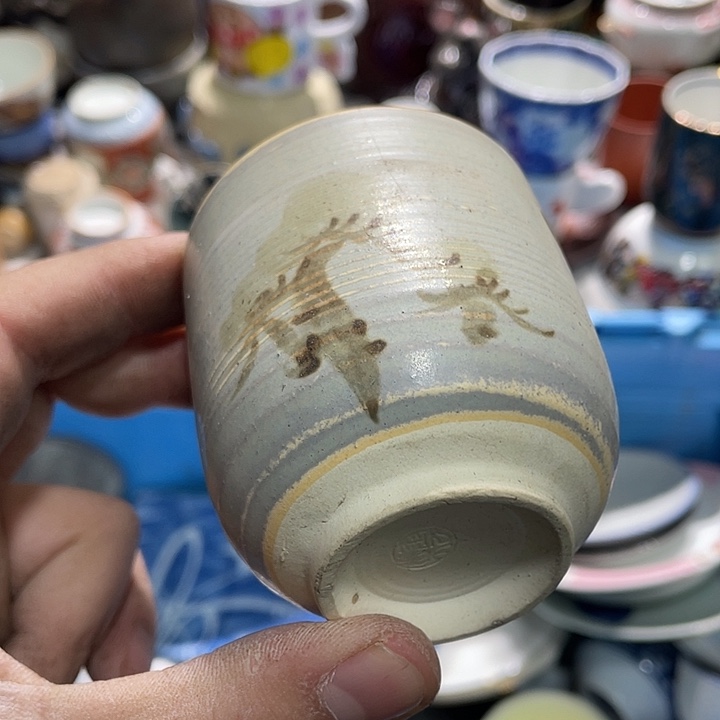 瓷片66666666666666666