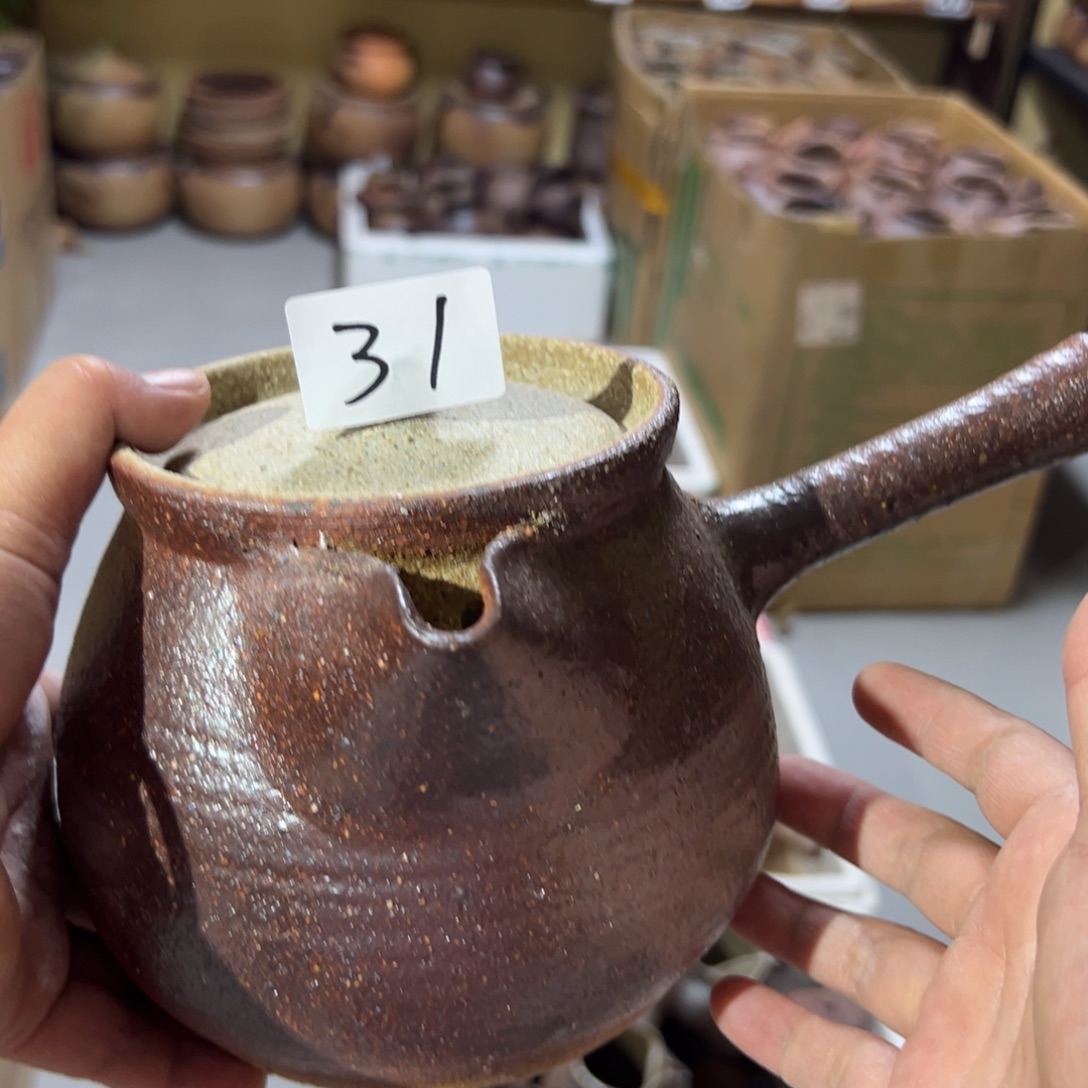 感谢你的支持和帮助