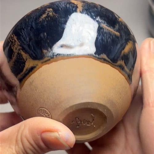 【闪购商品】茶盏-8..............