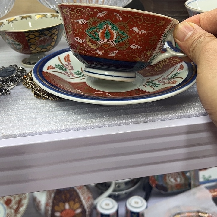 瓷片咕咕咕咕咕比比比比比比比比比比比比吧