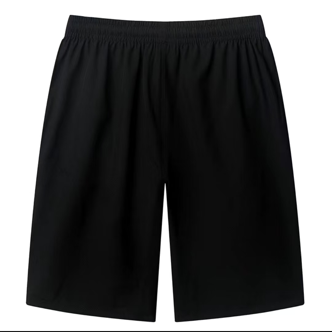 【47号链接-春夏季休闲】春夏季休闲轻奢短袖男女同款（666）薛