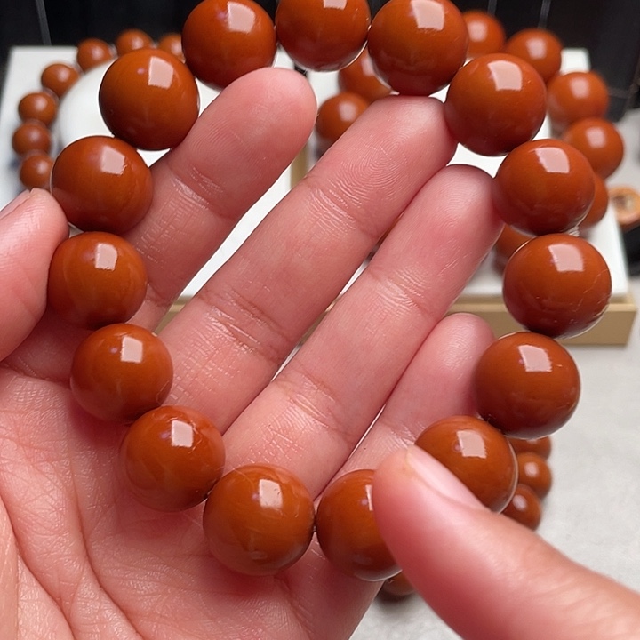 橄榄核吊坠橄榄核1.5 