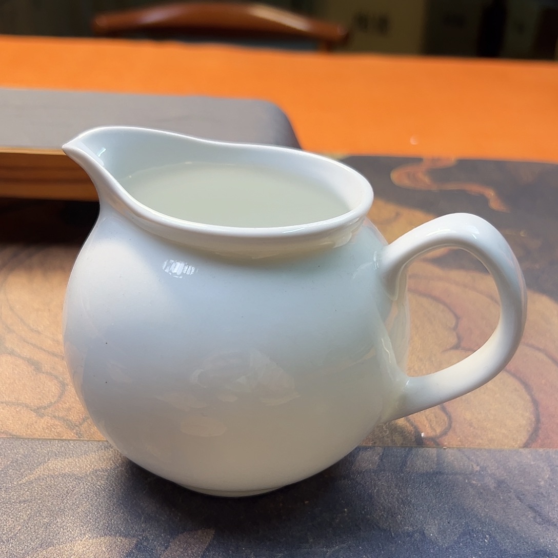 陶瓷茶具特价上新