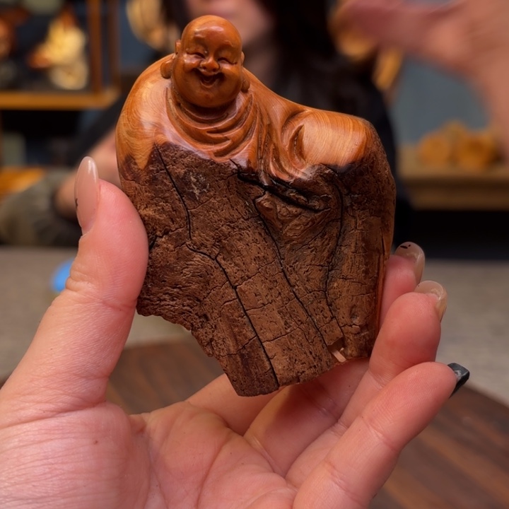 柏木（崖柏）关注一下