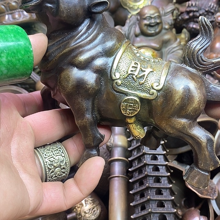 平平安安健健康康