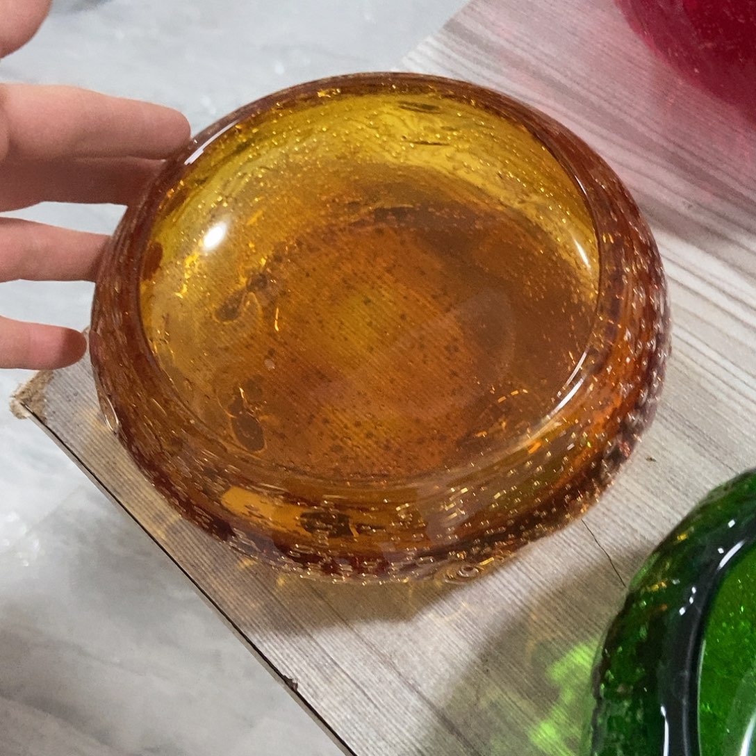 琉璃手工艺品全品