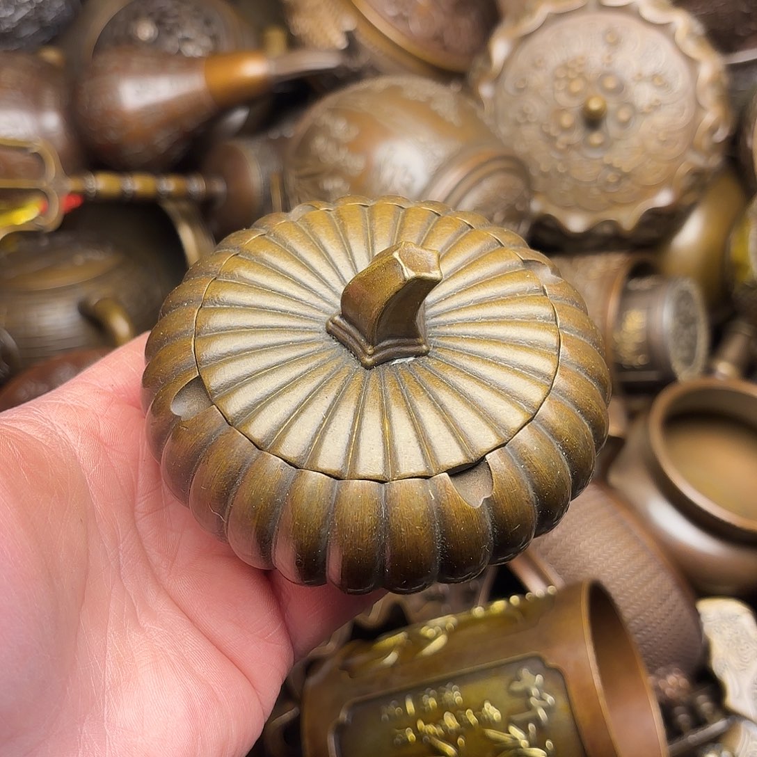 铜铜铜铜铜铜铜铜