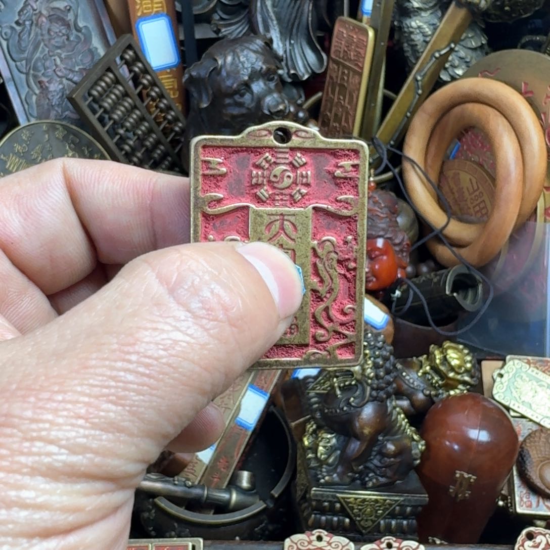 工艺品摆件工艺品摆件